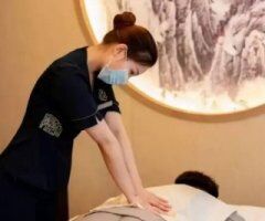 ❤️361-414-5529🧿💚BEST MASSAGE 🌷💟❤️asia's best massage🧿4 - 2