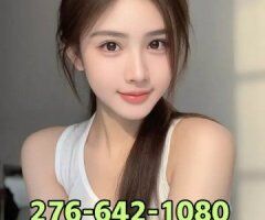🚺Please see here💋🚺Best Massage🚺💋276-642-1080🚺💋I