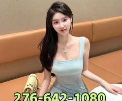 🚺Please see here💋🚺Best Massage🚺💋276-642-1080🚺💋I - 2