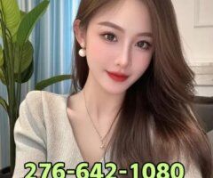 🚺Please see here💋🚺Best Massage🚺💋276-642-1080🚺💋I - 3