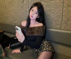 🎀🎀380-281-8648👑👑New girl🍒🍒Sexy and Sizzling🔶🔷High quality🍒🍒Exquisite massage technique🔶🔷4 - 3