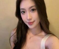 🎀🎀380-281-8648👑👑New girl🍒🍒Sexy and Sizzling🔶🔷High quality🍒🍒Exquisite massage technique🔶🔷3