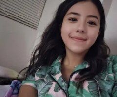 Stuart, FL 😇🪷 bored latina 772-946-8426