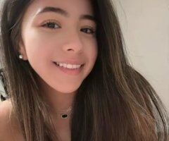 Stuart, FL 😇🪷 bored latina 772-946-8426 - 2
