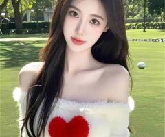 🌸💓 VIP Service: 517-977-3010 🌸💓The New Girl🌸💓 Exceptional Quality 🌸💓 The Ultimate Experien3