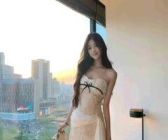 🌸💓 VIP Service: 517-977-3010 🌸💓The New Girl🌸💓 Exceptional Quality 🌸💓 The Ultimate Experien4