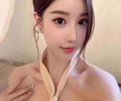 🌸💓 VIP Service: 517-977-3010 🌸💓The New Girl🌸💓 Exceptional Quality 🌸💓 The Ultimate Experien4