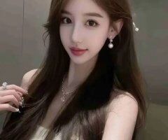 🌸💓 VIP Service: 517-977-3010 🌸💓The New Girl🌸💓 Exceptional Quality 🌸💓 The Ultimate Experien4 - 3