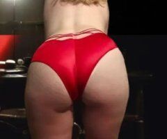 #1EROTIC RUBS👐ALEXA, ANGIE & NEW A'MARIE👐4 HAND/NURU/UPGRADES - 3