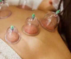 🟥🟥🟥The newly arrived woman🟥🟥🟥pretty🟥🟥🟥863-547-8888🟥🟥🟥passed down from generation to generation🟥🟥🟥2 - 3