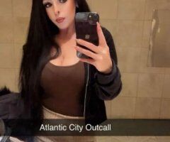 Magical ✨ 😇 Hands 🍑 BodyRubs GFE 💦AC Outcall ✨ Galloway ⭐ - 3