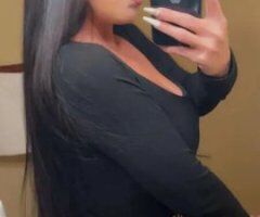 Magical ✨ 😇 Hands 🍑 BodyRubs GFE 💦AC Outcall ✨ Galloway ⭐ - 4