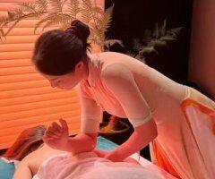 ❤️361-414-5529🧿💚BEST MASSAGE 🌷💟❤️asia's best massage🧿3 - 4