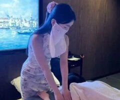 ❤️361-414-5529🧿💚BEST MASSAGE 🌷💟❤️asia's best massage🧿3 - 5