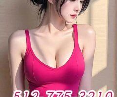 🔴💜512-775-3210💜New girl🔴Pretty🔴First choice🔴1824M3
