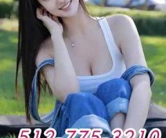 🔴💜512-775-3210💜New girl🔴Pretty🔴First choice🔴1824M3 - 2