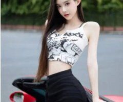 🌷💟361-414-5529🔆💚NEW GIRLS💟CLASSY🔆💚BEST MASSAGE 🌷💟2