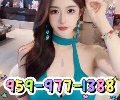 💎Grand Opening💎💚959-977-1388💎💚Sweet smile💚warm service💚💎