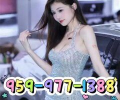 💎Grand Opening💎💚959-977-1388💎💚Sweet smile💚warm service💚💎 - 2