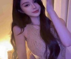 🌸💓 VIP Service: 517-977-3010 🌸💓The New Girl🌸💓 Exceptional Quality 🌸💓 The Ultimate Experien1 - 2