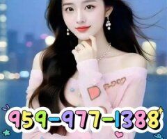 💎Grand Opening💎💚959-977-1388💎💚Sweet smile💚warm service💚💎