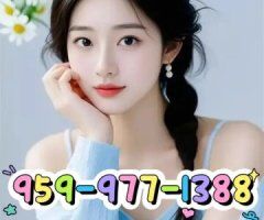 💎Grand Opening💎💚959-977-1388💎💚Sweet smile💚warm service💚💎 - 2