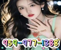 💎Grand Opening💎💚959-977-1388💎💚Sweet smile💚warm service💚💎 - 3