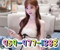 💎Grand Opening💎💚959-977-1388💎💚Sweet smile💚warm service💚💎 - 4