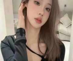 🌸💓 VIP Service: 517-977-3010 🌸💓The New Girl🌸💓 Exceptional Quality 🌸💓 The Ultimate Experien2