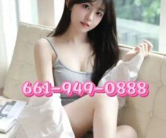 ◆⎝✨❤️✨⭐ ✨💗Best Asian Massage✨◆⎝✨❤️✨⭐ ✨💗 661-949-0888 ✨◆🔴⎝✨❤️✨⭐ ✨💗1