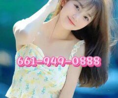 ◆⎝✨❤️✨⭐ ✨💗Best Asian Massage✨◆⎝✨❤️✨⭐ ✨💗 661-949-0888 ✨◆🔴⎝✨❤️✨⭐ ✨💗1 - 3