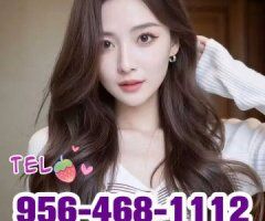 🌸956-468-1112Exquisite technique🌸Best choice High qualit3224M16