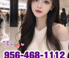 🌸956-468-1112Exquisite technique🌸Best choice High qualit3224M16 - 2