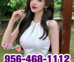 🌸956-468-1112Exquisite technique🌸Best choice High qualit3224M16 - 2