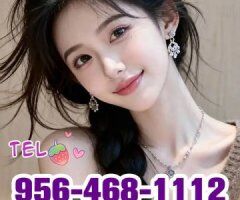 🌸956-468-1112Exquisite technique🌸Best choice High qualit3224M16 - 3