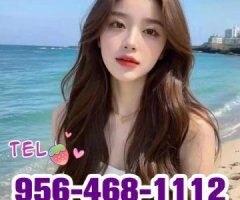 🌸956-468-1112Exquisite technique🌸Best choice High qualit3224M16 - 5