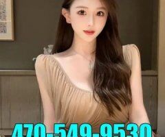 🔴🍂🍃🔵470-549-9530🔴🍂🍃🔵 New girl🔴🍂🍃🔵Grand Opening🔴🔵🍂🍃Best Massage🔴🍂🍃🔵