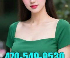 🔴🍂🍃🔵470-549-9530🔴🍂🍃🔵 New girl🔴🍂🍃🔵Grand Opening🔴🔵🍂🍃Best Massage🔴🍂🍃🔵 - 5