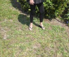 Absolute Best Body Rub and XXX in Pompano Beach - 5