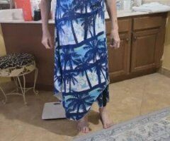 Absolute Best Body Rub and XXX in Pompano Beach - 2