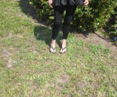 Absolute Best Body Rub and XXX in Pompano Beach - 3