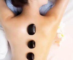 💟505-267-7759💚NEW GIRLS💟CLASSY🔆BEST MASSAGE 🌷2