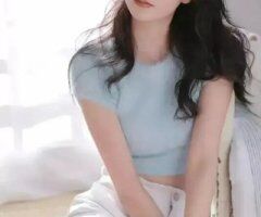 💟505-267-7759💚NEW GIRLS💟CLASSY🔆BEST MASSAGE 🌷2 - 2