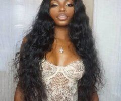 Nuru Queen Lacey (Upscale Experience) CC ACCEPTED - 4