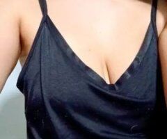 new to this site
