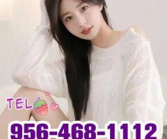 🌸956-468-1112Exquisite technique🌸Best choice High qualit3224M11