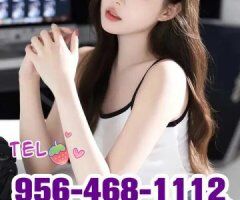 🌸956-468-1112Exquisite technique🌸Best choice High qualit3224M11 - 3