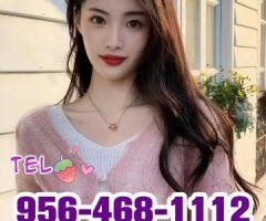 🌸956-468-1112Exquisite technique🌸Best choice High qualit3224M11 - 2