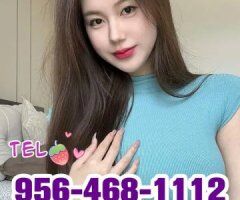 🌸956-468-1112Exquisite technique🌸Best choice High qualit3224M11 - 3