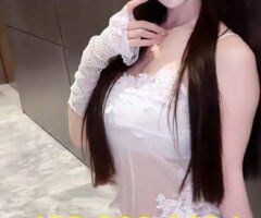 🌳🍎608-209-9026🌳🍎NEW FEELING🌳🍎FRIENDLY🌳🍎SWEET🌳🍎1762M8